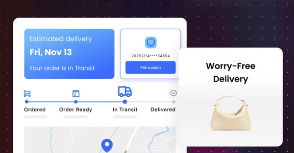 Run TikTok Shop from Shopify