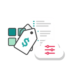 Pricing & Inventory Rules