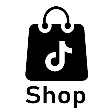 TikTok Shop