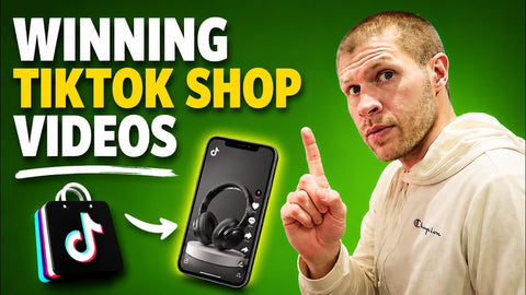 Install SPL and connect your Shopify store