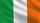 Ireland