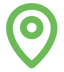 Multi location inventory