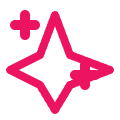 AI Product Optimizer