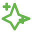 AI product optimizer