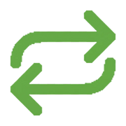 01 — Customers Join