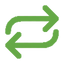 Product sync