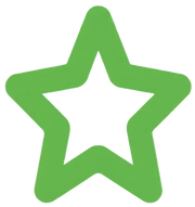 02 — Earn Points