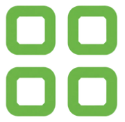03 — Redeem Rewards